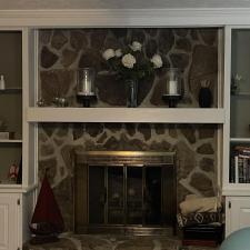 Fireplace-Replacement-and-Re-Facing 0